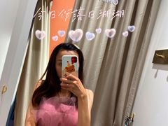 -海马体照相馆(南昌王府井购物中心店)