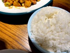 -川人百味(金安中央大街店)
