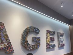 -霸王茶姬(渝北财富MALL店)