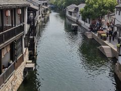 -南浔古镇