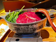 -藤原布二·八佰善会席料理(奥体店)
