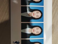 -海马体照相馆(北京apm店)