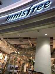 -悦诗风吟innisfree