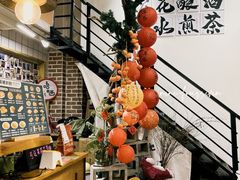 -天蓬猪扒包(阳山店)