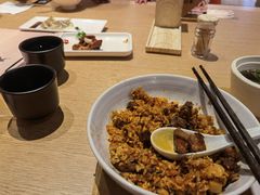 -味千拉面(惠州文昌一路分店)