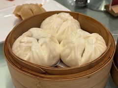 -海都六福酒家(世博广场店)