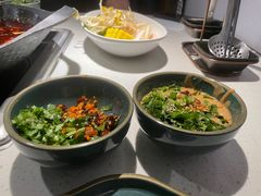 -新辣道鱼火锅(西直门店)