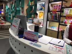 点击看大图 -meland亲子乐园•活动包场(佛山新DNA购物中心店)