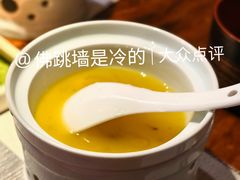 -京料理·日料自助·铁板燒(复悦城店)