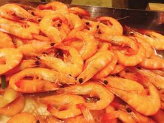 -芭菲盛宴·环球美食(锦城万达广场店)