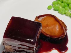 -民国红公馆(老门东店)