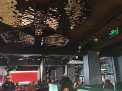 -胖哥俩肉蟹煲(杭州下沙学林街店)