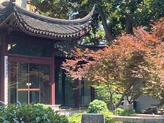 -苏州冠云大酒店
