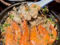 -老福洲·三十年福州味(斗东店)