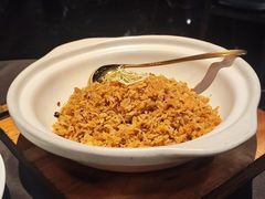 -小运河·公馆(国贸店)