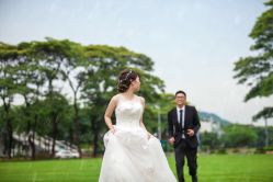 点击看大图 -苹果摄影(顺德华侨城店)