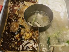 -新辣道鱼火锅(世纪金源购物中心店)