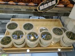 -酥大興·新国潮糕点配茶饮(龙岗万达黑金店)