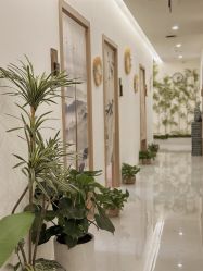 -御品•瑶浴灸疗SPA