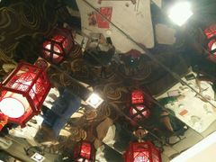 -四季小馆·地道北京小吃(广百店)