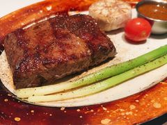 -阿妮叶李(光谷世界城店)