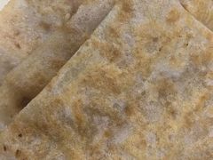 -华天二友居肉饼(宫门口店)