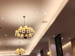 -沙龙酒家