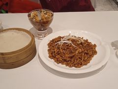 -眉州东坡(国贸店)