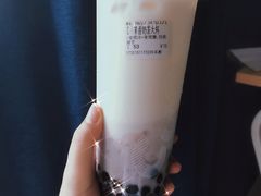 -CoCo都可(江宁托乐嘉店)