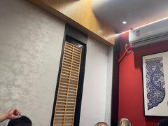 -福海居烤鸭店(鸟巢店)