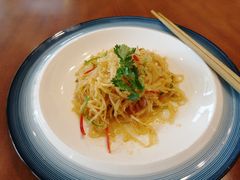 -国家五钻酒家·西樵旺阁渔村(西樵店)