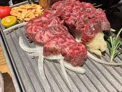 -筱田の食堂·izakaya(淮海中路店)