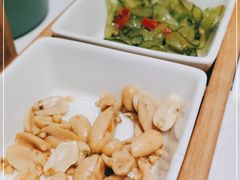 -千稻剁椒大鱼头(CityOn熙地港店)