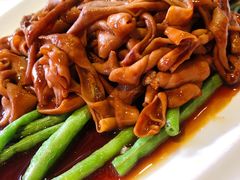 -沙河粉村·国家非遗传承(云台店)