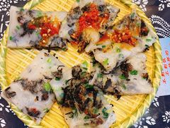 -安上粉皮.非遗手工小吃(骑龙巷店)
