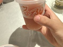 -老雒阳面馆·水席(高新区店)