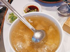 -秋色客家菜(南山店)