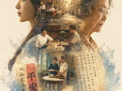 -万达影城(白云万达广场IMAX店)