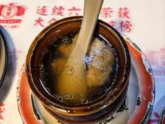 -堂瓦里·33年传统赣菜(第一街区店)