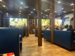 -妈妈的味道·腾冲特色菜(和顺古镇店)
