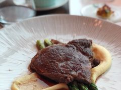 -翡翠36餐厅(浦东香格里拉店)