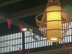 -衡州府三菜一汤(长沙大道店)