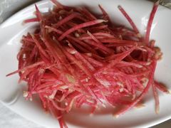 -那达慕蒙古风味酒楼
