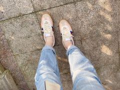 -Gucci(北京SKP店)