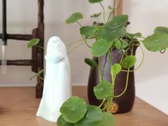 -拂晓山房·私房川菜(西门店)