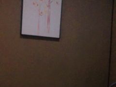 -柏悦SPA(君汇店)