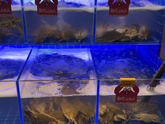 -七欣天香辣蟹火锅(苏州东大街店)