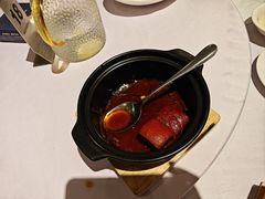 -毛家饭店·融合新湘菜·主题宴(齐鲁软件园店)