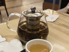 -锦粤宫·精致粤菜(深圳北站店)