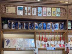-三生有信(豫园商城店)